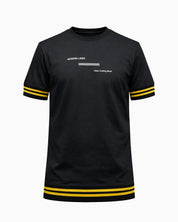 Chiodi Milano T-Shirt 0068