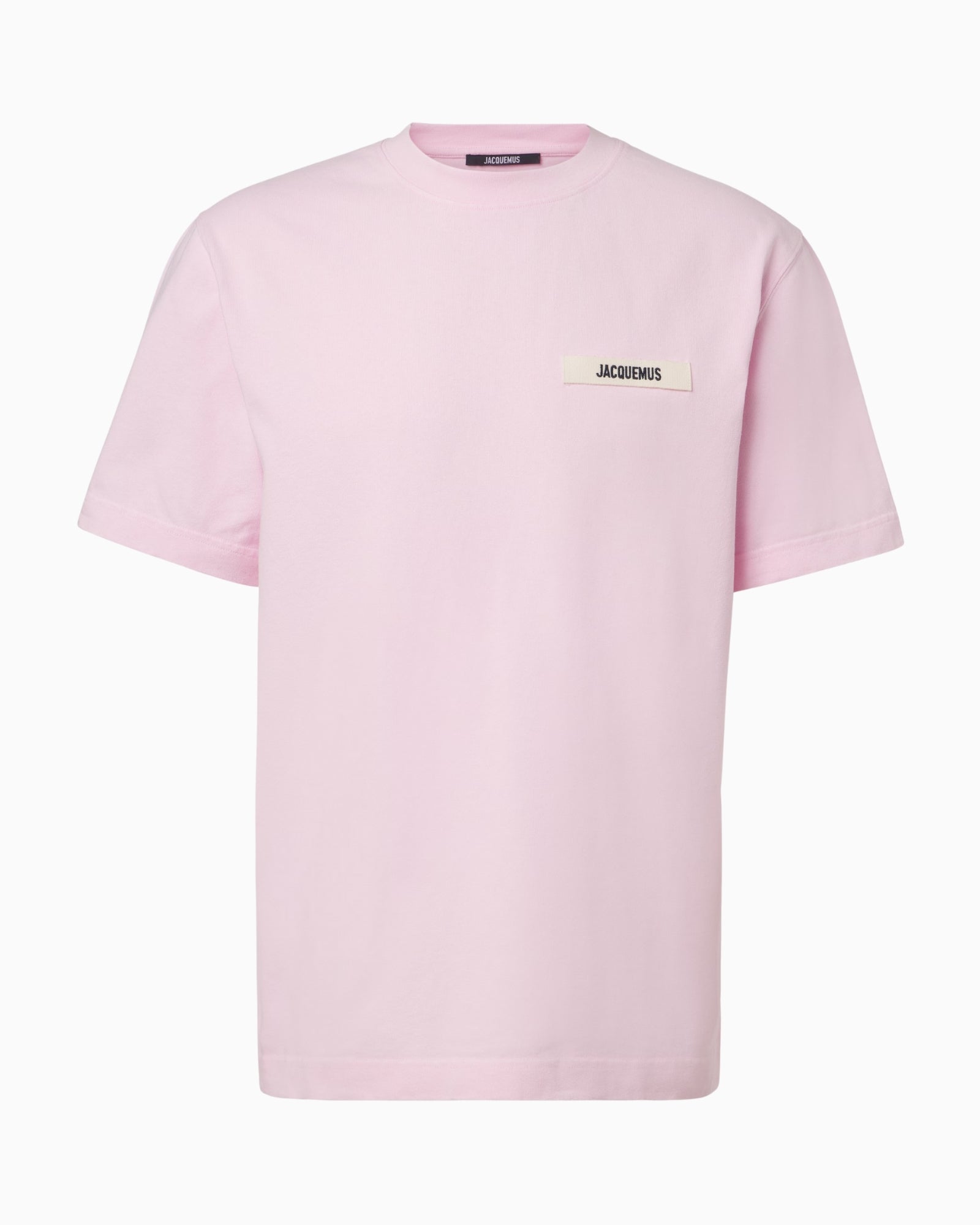 Jacquemus T-Shirt TSM00133AJ00226/431