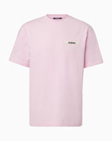Jacquemus T-Shirt TSM00133AJ00226/431