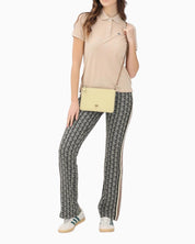 Lacoste Pantalone XF9313/4IZ