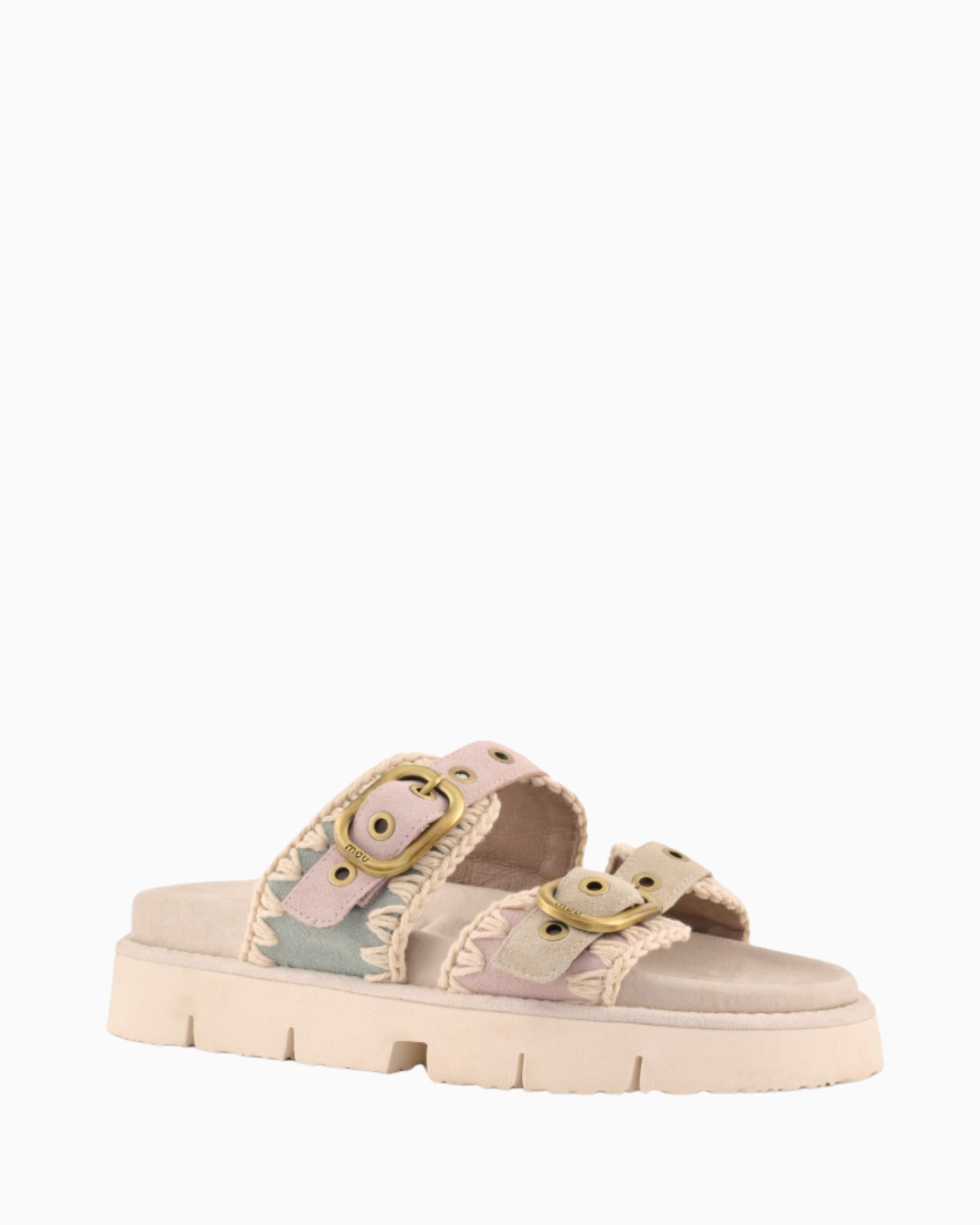 Mou Sandali SW461023A/SPEO