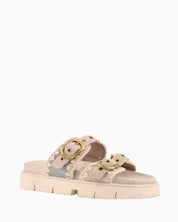 Mou Sandali SW461023A/SPEO
