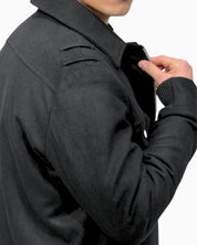 Gavensemble Giubbino JACKET-100