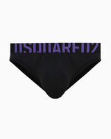 Dsquared2 Slip D9L805980-027