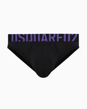 Dsquared2 Slip D9L805980-027