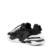 Versace Jeans Couture Sneakers 75YA3SI8 ZS888