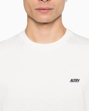 Autry T-Shirt TSPM/007W