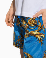 Versace Jeans Couture Costume 72GAD126