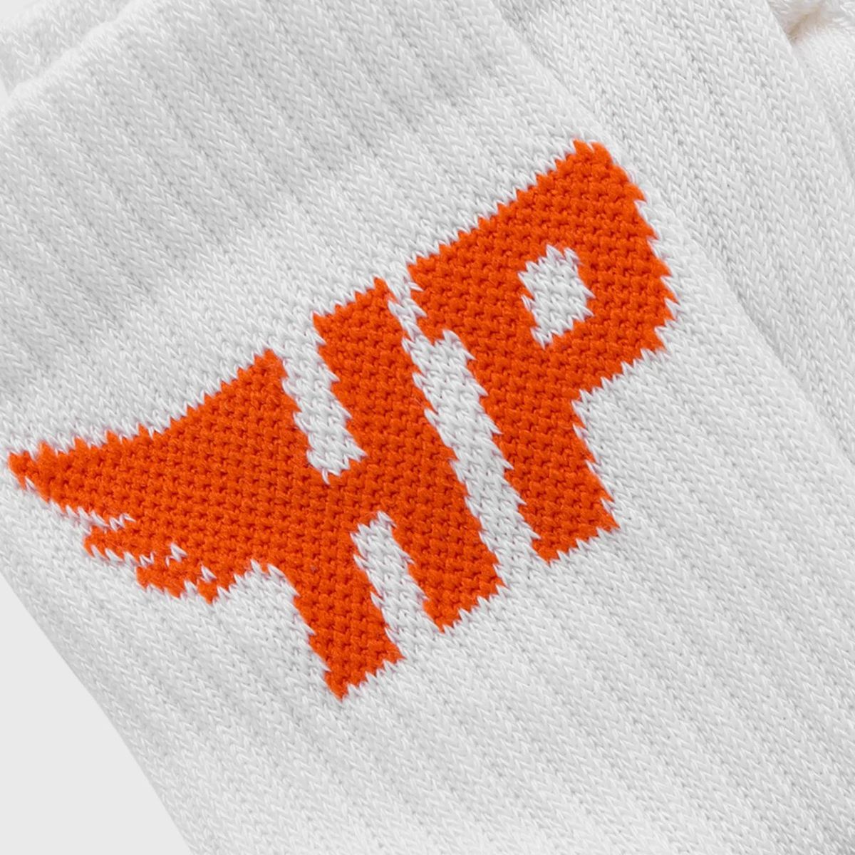 Inverno, Bianco, Calzini, Donna, FW23, Heron Preston, M, Outlet, S