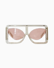Gcds Occhiali SS19M010070 06