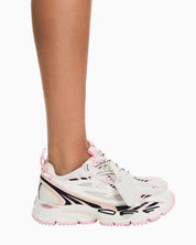 Off-White Sneakers OWIA289S26FAB001-013C