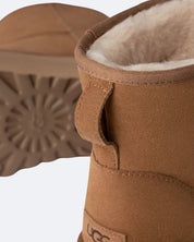 Ugg Stivali 1134991-CHE - SanShopLuxury - 2024, 36, 37, 38, 39, 40, 41, Autunno/Inverno, Beige, Calzature, Carry Over, Donna, New, Stellato, Stivali, Ugg