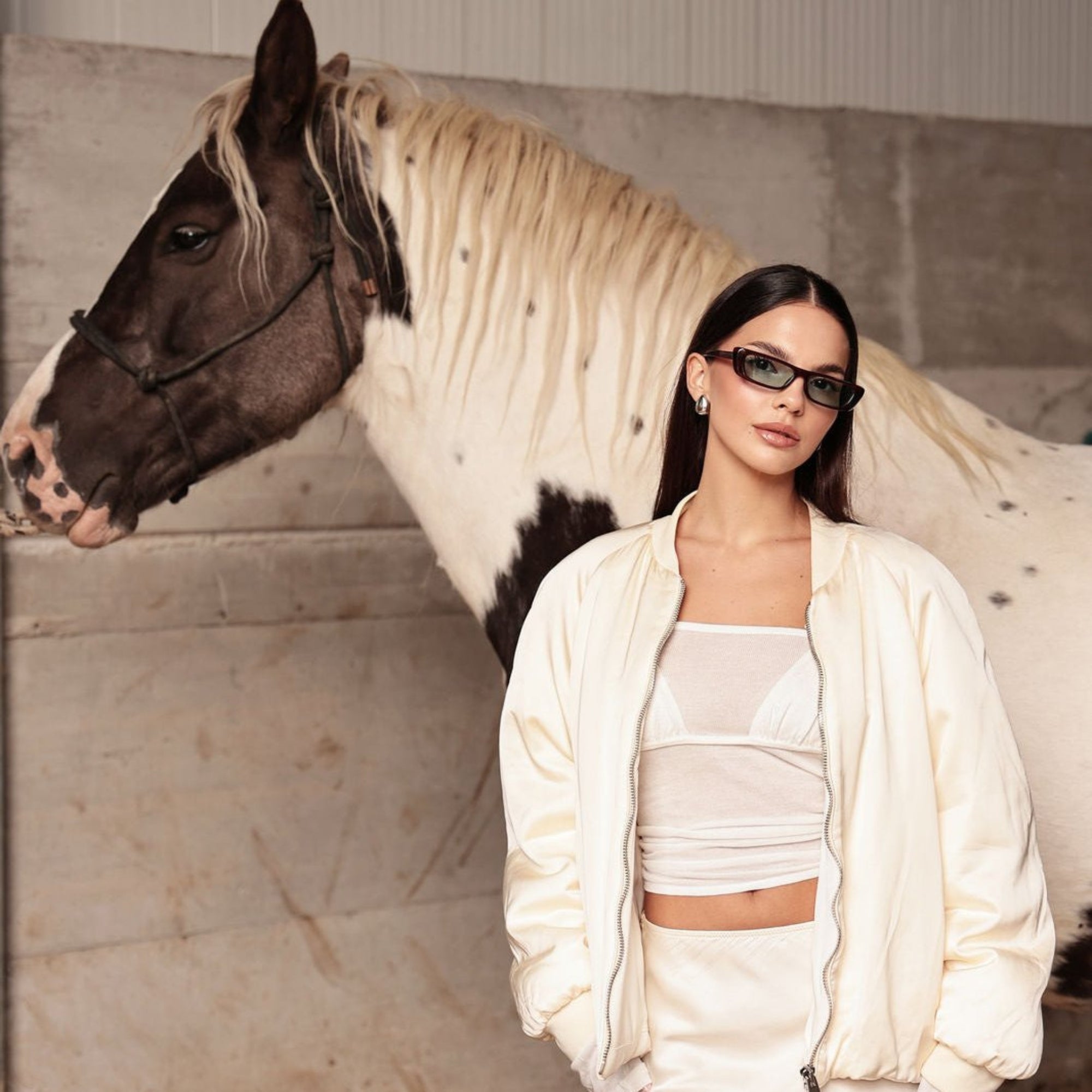 Sunglasses Occhiali PARIGI VINO-C01 - SanShopLuxury - 2025, Accessori, Autunno/Inverno, Bellezza, Bordeaux, Carry Over, Continuativo, Donna, Idoneo, New, Occhiali, Primavera/Estate, Sunglasses, UNISEX, Uomo