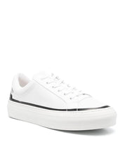 Gcds Sneakers CC94U460082 - SanShopLuxury - 39, 40, 41, 42, 43, 44, Autunno/Inverno, Bianco, Calzature, Carry Over, Continuativo, Donna, Gcds, Idoneo, New, Primavera/Estate, Sneakers, UNISEX, Uomo