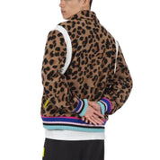 Barrow Giubbino F3BWUABO018 - SanShopLuxury - 2023, Abbigliamento, Autunno/Inverno, Barrow, College, Donna, FW23, Giubbino, Idoneo, M, Maculato, Outlet, S, UNISEX, Uomo, XS