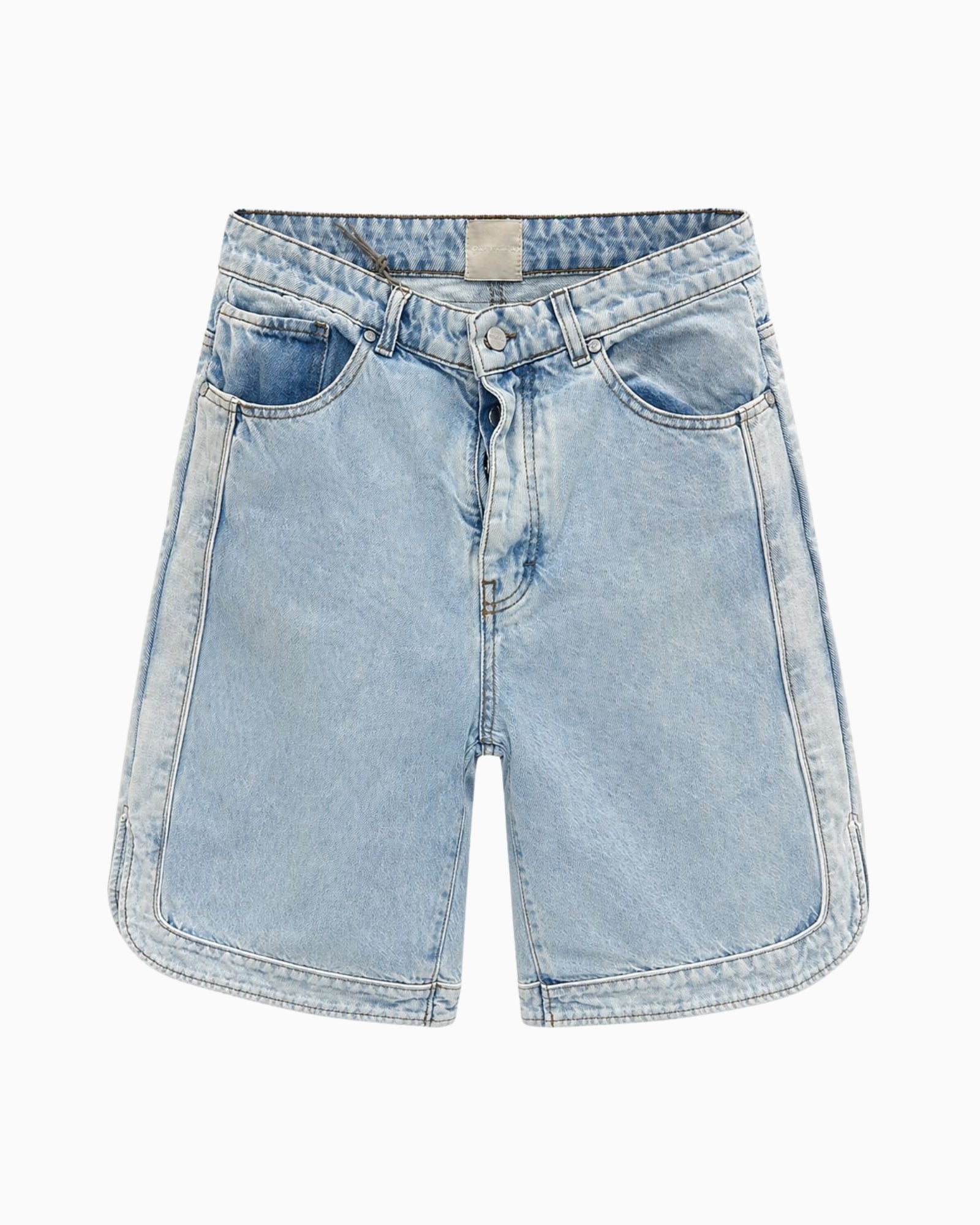 4MDJJEgblhl3aeULSHORT320.jpg