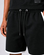 Gavensemble Coordinato SS26POLO710BER410