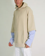 Asensyo Felpa FP 02
