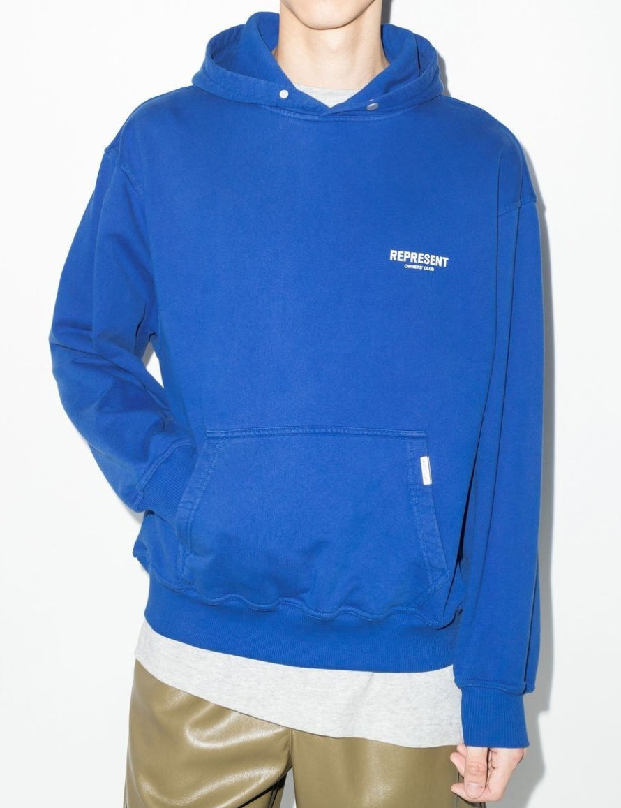 Estate, Represent, S, Uomo, Verde, Viola