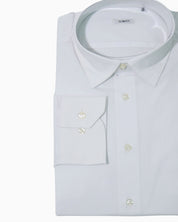 Sartoria Italiana Camicia 001369-02