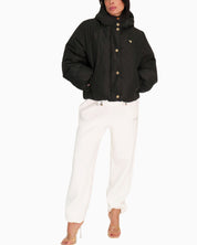 Guess Giubbino V5BL07 WGLW2 FJ9G