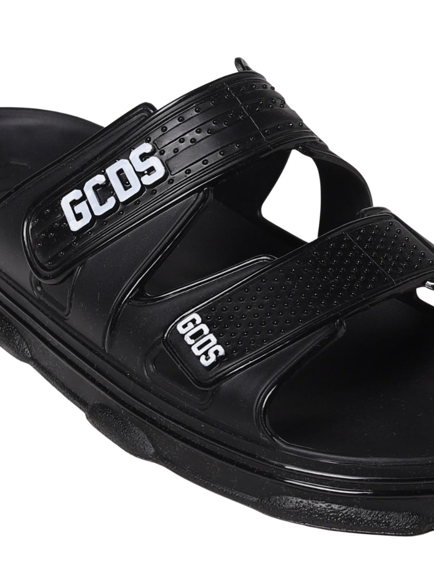 Estate, Sandali, UNISEX, Uomo