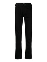 Off-White Jeans OMYA127C99DEN001