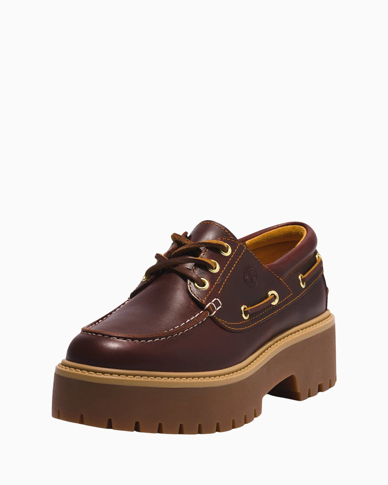 Timberland Scarpe TB0A2QDMD571