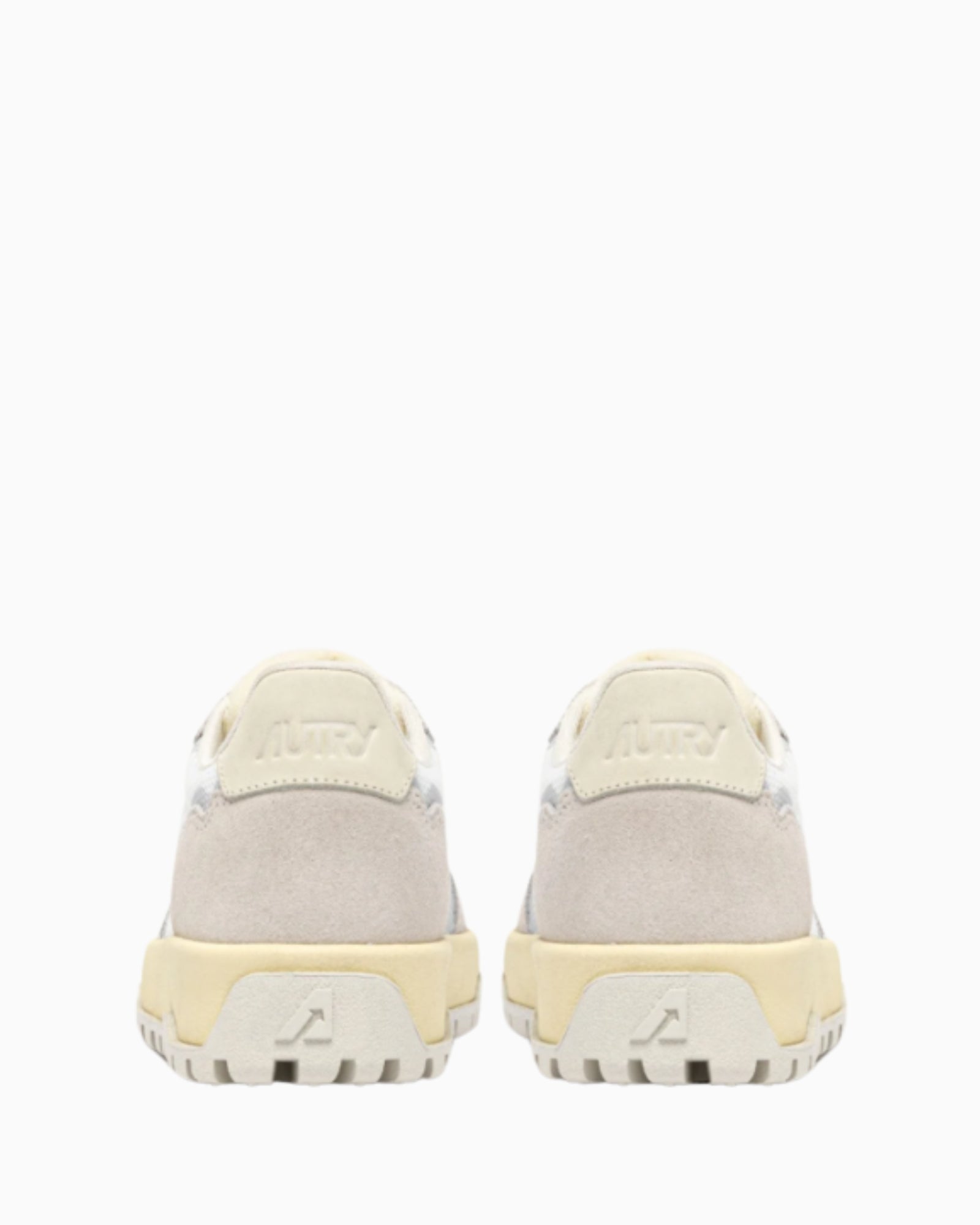 Autry Sneakers LDLM/AK01