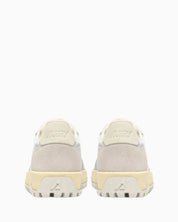 Autry Sneakers LDLM/AK01