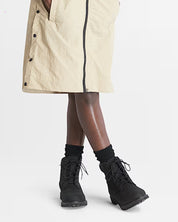 Timberland Anfibi TB08658A001