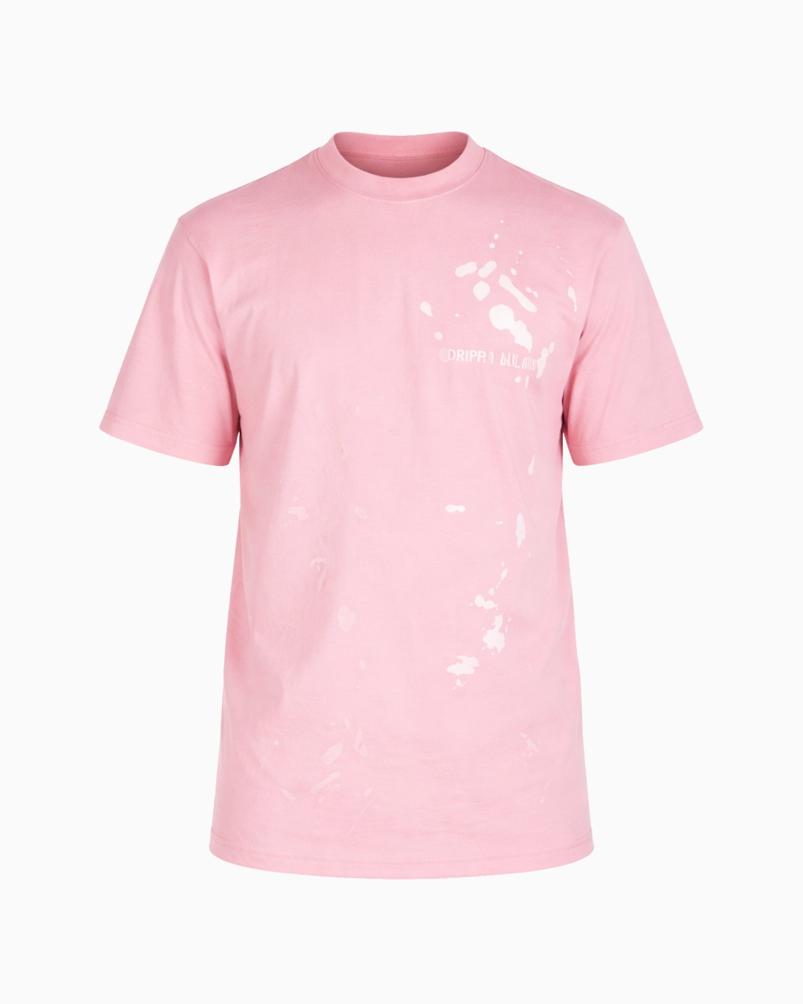 Chiodi Milano T-Shirt 0091