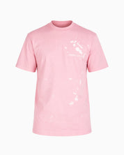 Chiodi Milano T-Shirt 0091