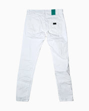 Gavensemble Jeans JEANS300-B - SanShopLuxury - 2023, 44, 46, 50, 52, Abbigliamento, Bianco, Gavensemble, Idoneo, Jeans, Outlet, Primavera/Estate, SS23, Uomo