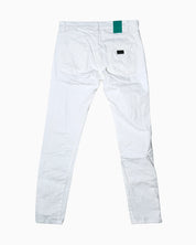 Gavensemble Jeans JEANS300-B