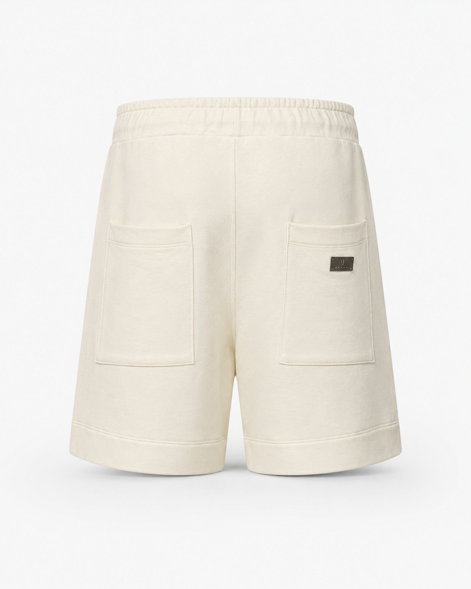 Gavensemble Short BER0060