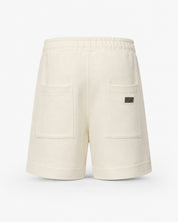Gavensemble Short BER0060