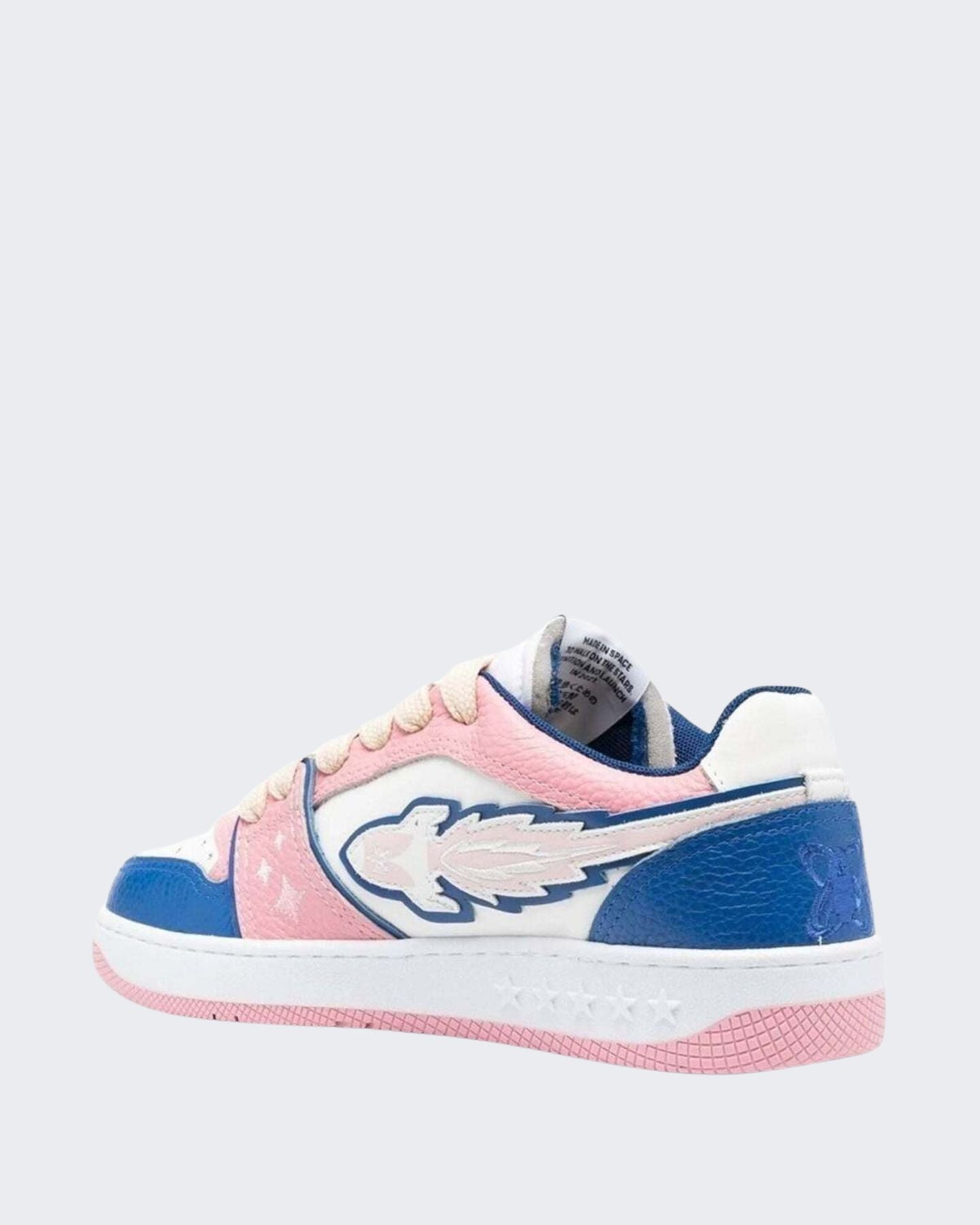 Enterprise Japan Sneakers BG2033 PX215