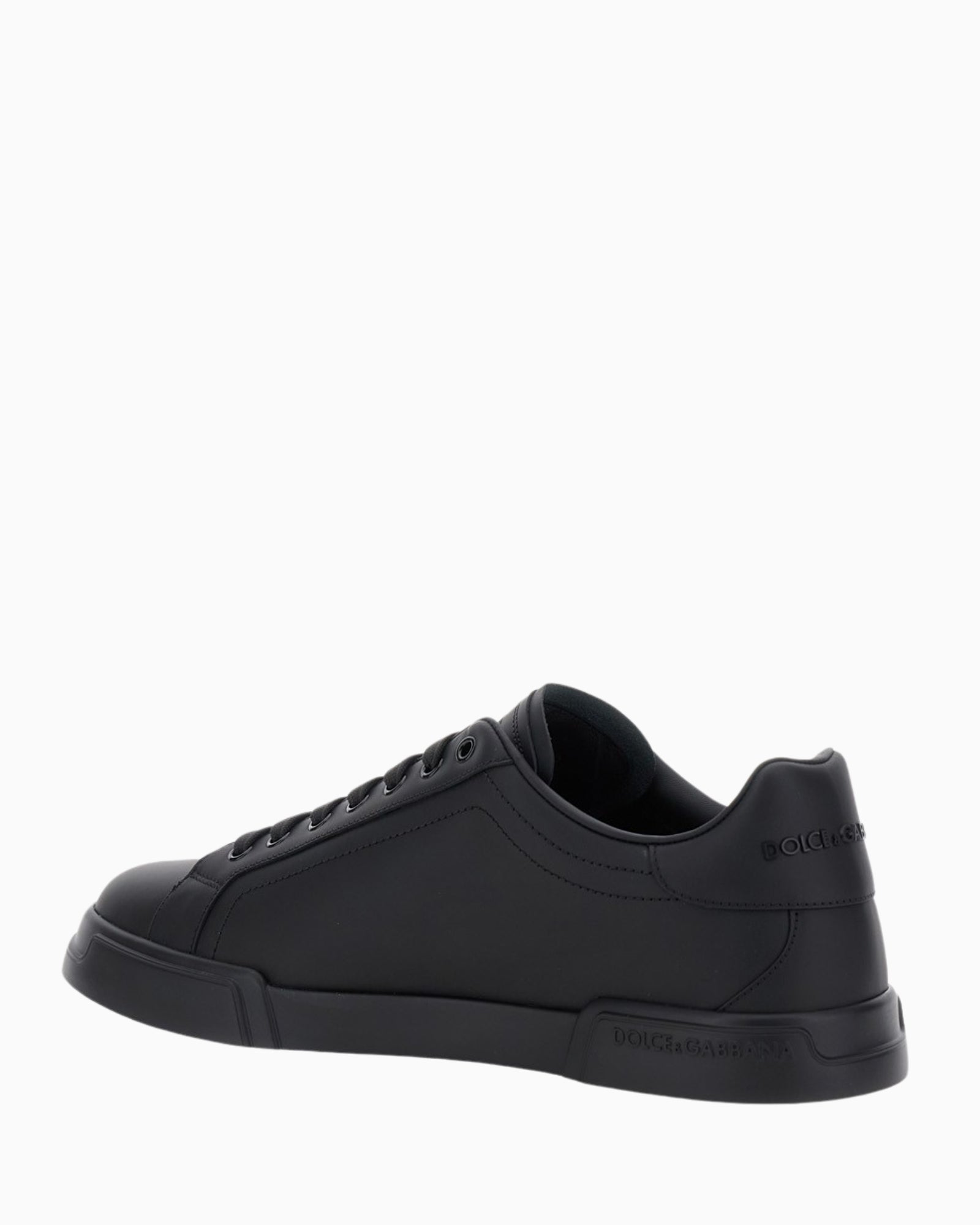 Dolce & Gabbana Sneakers CS2332A1065 80999