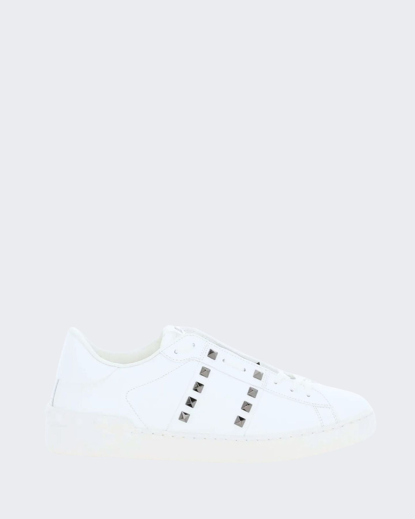 Valentino Garavani Sneakers 4Y2S0931BXE 0BO