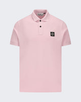 Stone Island T-Shirt Polo 80152SC17-V0080