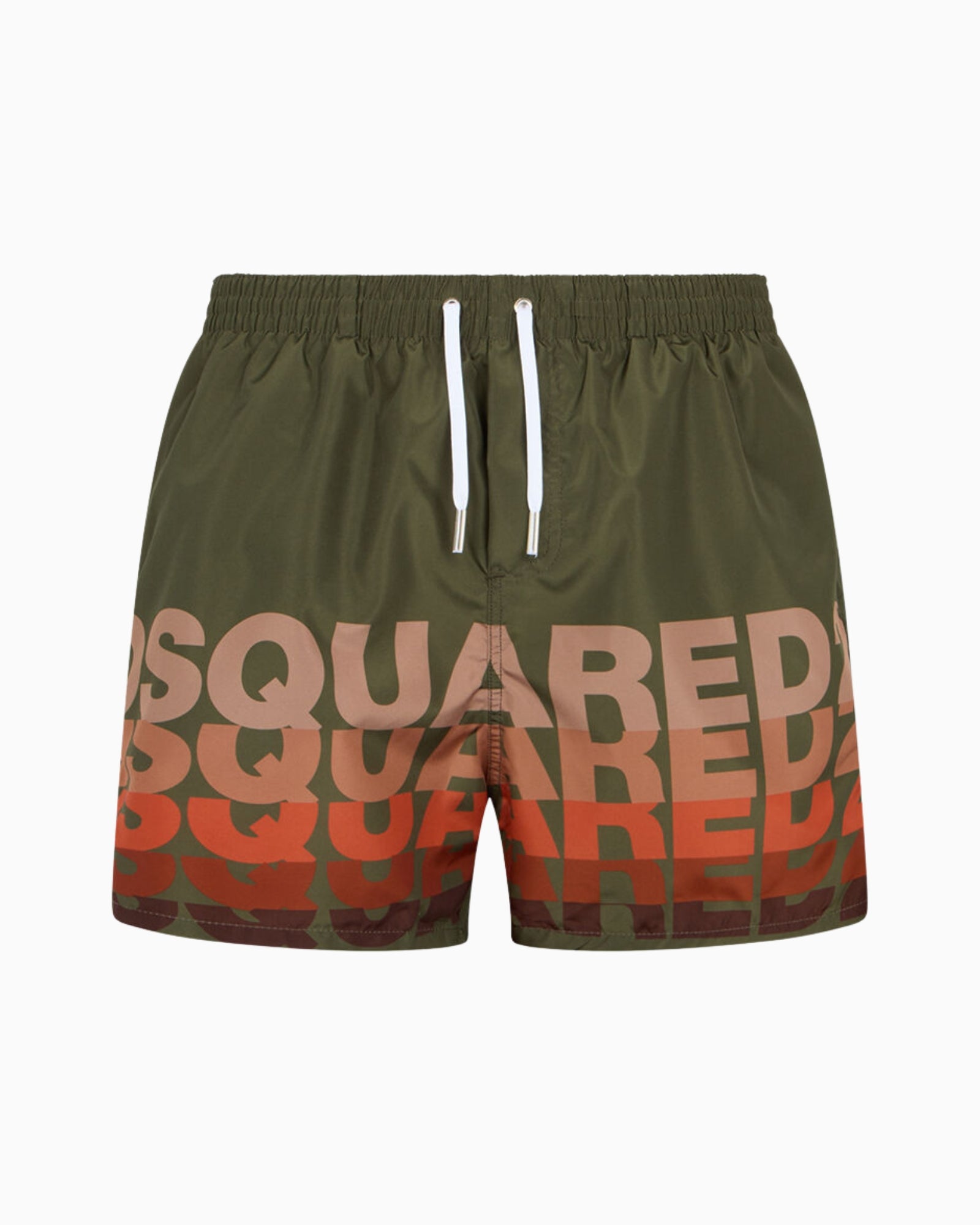 Dsquared2 Costume D7B626710-302