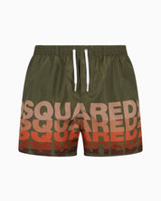 Dsquared2 Costume D7B626710-302