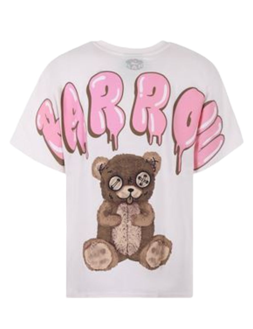 Inverno, Barrow, Bianco, Donna, FW22, Idoneo, L, M, Nero, Outlet, T-Shirt, UNISEX, Uomo, Verde, Verde acqua, XL, XS