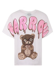 Barrow T-Shirt 032890 - SanShopLuxury - 2022, Abbigliamento, Autunno/Inverno, Barrow, Bianco, Donna, FW22, Idoneo, L, M, Nero, Outlet, T-Shirt, UNISEX, Uomo, Verde, Verde acqua, XL, XS