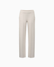 Guess Pantalone V6BB18K6353-G012