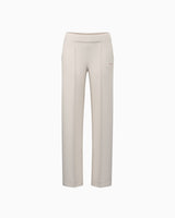 Guess Pantalone V6BB18K6353-G012