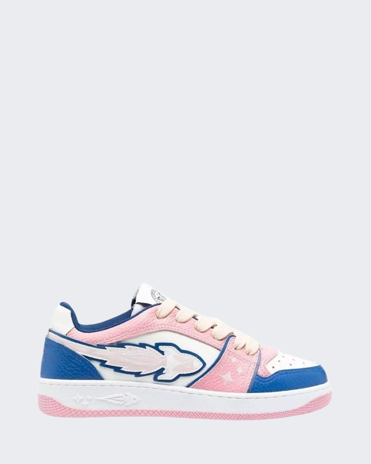 Enterprise Japan Sneakers BG2033 PX215
