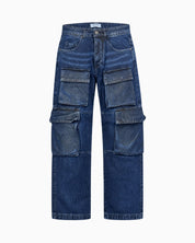 SYST Jeans J8011
