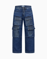 SYST Jeans J8011